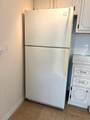 201 Kings Boulevard - Photo 13