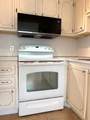 201 Kings Boulevard - Photo 14