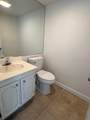 201 Kings Boulevard - Photo 16