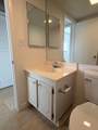 201 Kings Boulevard - Photo 17