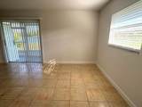201 Kings Boulevard - Photo 18