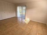 201 Kings Boulevard - Photo 19