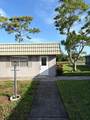 201 Kings Boulevard - Photo 2