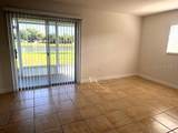 201 Kings Boulevard - Photo 20