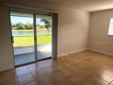 201 Kings Boulevard - Photo 21