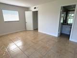 201 Kings Boulevard - Photo 22