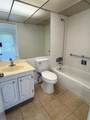 201 Kings Boulevard - Photo 24