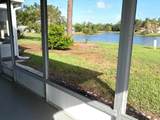 201 Kings Boulevard - Photo 25