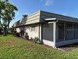 201 Kings Boulevard - Photo 26