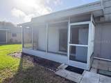 201 Kings Boulevard - Photo 27