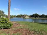 201 Kings Boulevard - Photo 28