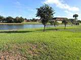 201 Kings Boulevard - Photo 29