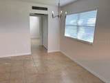201 Kings Boulevard - Photo 4