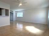 201 Kings Boulevard - Photo 5