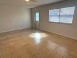 201 Kings Boulevard - Photo 6