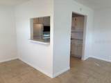 201 Kings Boulevard - Photo 7