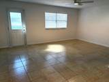 201 Kings Boulevard - Photo 8