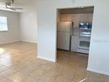 201 Kings Boulevard - Photo 9