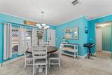 14242 Action Street - Photo 10