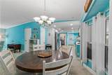 14242 Action Street - Photo 11