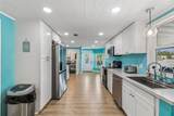 14242 Action Street - Photo 12