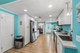 14242 Action Street - Photo 13