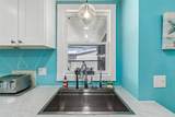 14242 Action Street - Photo 14