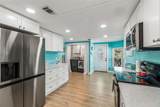 14242 Action Street - Photo 15