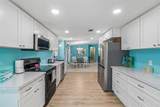 14242 Action Street - Photo 16