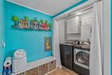 14242 Action Street - Photo 17