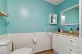 14242 Action Street - Photo 18