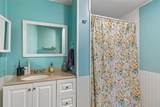 14242 Action Street - Photo 19