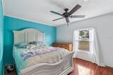 14242 Action Street - Photo 20