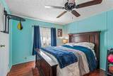 14242 Action Street - Photo 22