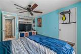 14242 Action Street - Photo 23