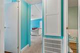 14242 Action Street - Photo 24