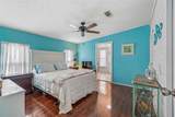 14242 Action Street - Photo 25