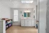 14242 Action Street - Photo 26
