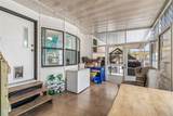 14242 Action Street - Photo 28