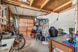 14242 Action Street - Photo 29