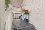 14242 Action Street - Photo 3