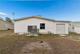 14242 Action Street - Photo 31