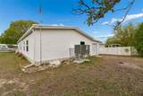 14242 Action Street - Photo 32