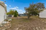 14242 Action Street - Photo 33