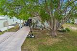 14242 Action Street - Photo 34
