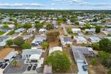 14242 Action Street - Photo 35