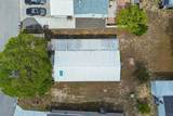 14242 Action Street - Photo 36