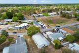 14242 Action Street - Photo 37