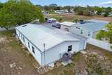 14242 Action Street - Photo 39