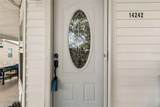 14242 Action Street - Photo 4